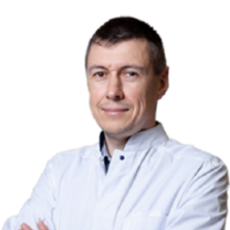 Зайцев Андрій Валерійович